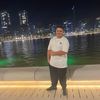 arieldadon236