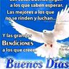 adriana.torres2912