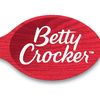 bettycrockeranz