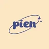 Pien