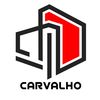 cocinas.carvalho