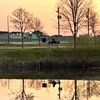 alex_k173