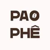 Pao Phê