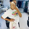 livinhaztts3