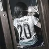 f._.ferrazz