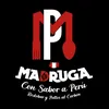 MADRUGA Sabor a Peru