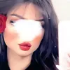 userjkl3fspaye