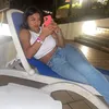 Karo Vargas