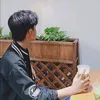 vinhnguyen1311_