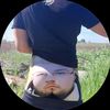 adriancannible