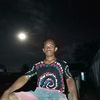 wearbitu4