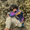 kavindu__official2