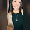 cassieleigh2230