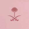 rawan.503i