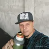 marcosantoniog448