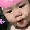 begaocute1234hi