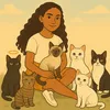 ainaeosgatos