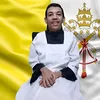 armindo_lukas