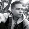 jhont_zambrano