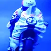 guglielmofiorito4