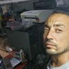 oussama23zidi