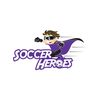 Soccerheroes