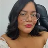 alobatoooo