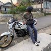 suburkhtlstw