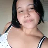 bassi.mika