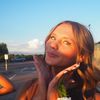 alliann323