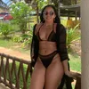 vanderlucia.oliv