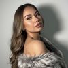 tamira_26