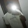 habilidoso57._