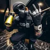 r6panda_