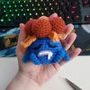 simplemothcrochets