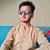 masoomht