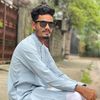 princec.chowdhury