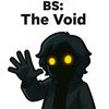 theevoid.6