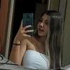 .samantha._.09