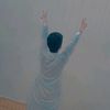 humaawais27