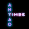 antaotimes