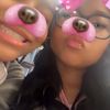 indyiaa_