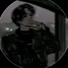 asimmalik6405