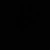 ️
