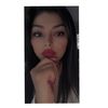 janethmiranda504