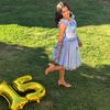 aylen.ferreira153