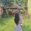 honganhchinhgais1tg