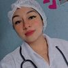 doritacastillo6