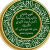 amal066764