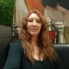 bibianasalinas33